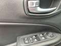 Jeep Compass Sport FWD*AC*RDKS*Tempom*GJR*PreColAss Orange - thumbnail 22