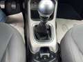 Jeep Compass Sport FWD*AC*RDKS*Tempom*GJR*PreColAss Orange - thumbnail 16