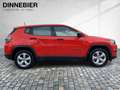 Jeep Compass Sport FWD*AC*RDKS*Tempom*GJR*PreColAss Orange - thumbnail 6