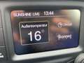 Jeep Compass Sport FWD*AC*RDKS*Tempom*GJR*PreColAss Orange - thumbnail 20