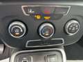 Jeep Compass Sport FWD*AC*RDKS*Tempom*GJR*PreColAss Orange - thumbnail 17
