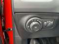 Jeep Compass Sport FWD*AC*RDKS*Tempom*GJR*PreColAss Portocaliu - thumbnail 15