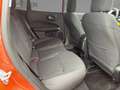 Jeep Compass Sport FWD*AC*RDKS*Tempom*GJR*PreColAss Orange - thumbnail 11