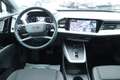 Audi Q4 e-tron e-tron 35 GRA*SHZ*NAVI*Stand.Klima Grau - thumbnail 10