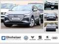 Audi Q4 e-tron e-tron 35 GRA*SHZ*NAVI*Stand.Klima Grau - thumbnail 1