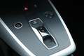 Audi Q4 e-tron e-tron 35 GRA*SHZ*NAVI*Stand.Klima Grau - thumbnail 14