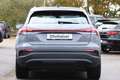Audi Q4 e-tron e-tron 35 GRA*SHZ*NAVI*Stand.Klima Grau - thumbnail 4