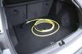 Audi Q4 e-tron e-tron 35 GRA*SHZ*NAVI*Stand.Klima Grau - thumbnail 9