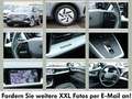 Audi Q4 e-tron e-tron 35 GRA*SHZ*NAVI*Stand.Klima Grau - thumbnail 6