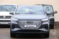 Audi Q4 e-tron e-tron 35 GRA*SHZ*NAVI*Stand.Klima Grau - thumbnail 3