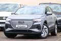 Audi Q4 e-tron e-tron 35 GRA*SHZ*NAVI*Stand.Klima Grau - thumbnail 19