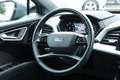 Audi Q4 e-tron e-tron 35 GRA*SHZ*NAVI*Stand.Klima Grau - thumbnail 11