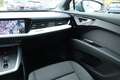 Audi Q4 e-tron e-tron 35 GRA*SHZ*NAVI*Stand.Klima Grau - thumbnail 12