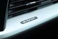 Audi Q4 e-tron e-tron 35 GRA*SHZ*NAVI*Stand.Klima Grau - thumbnail 15