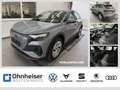Audi Q4 e-tron e-tron 35 GRA*SHZ*NAVI*Stand.Klima Grau - thumbnail 1