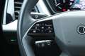 Audi Q4 e-tron e-tron 35 GRA*SHZ*NAVI*Stand.Klima Grau - thumbnail 16