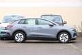 Audi Q4 e-tron e-tron 35 GRA*SHZ*NAVI*Stand.Klima Grau - thumbnail 5