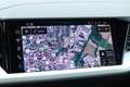 Audi Q4 e-tron e-tron 35 GRA*SHZ*NAVI*Stand.Klima Grau - thumbnail 13