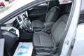 Audi Q4 e-tron e-tron 35 GRA*SHZ*NAVI*Stand.Klima Grau - thumbnail 7