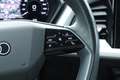 Audi Q4 e-tron e-tron 35 GRA*SHZ*NAVI*Stand.Klima Grau - thumbnail 17