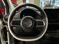 Fiat 500 42 kWh  La Prima White - thumbnail 16