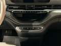 Fiat 500 42 kWh  La Prima White - thumbnail 18