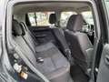Suzuki Swift Lim. Comfort 4x4/KLIMA/KEIN TÜV Schwarz - thumbnail 13