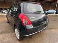 Suzuki Swift Lim. Comfort 4x4/KLIMA/KEIN TÜV Schwarz - thumbnail 7