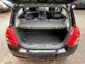 Suzuki Swift Lim. Comfort 4x4/KLIMA/KEIN TÜV Schwarz - thumbnail 15
