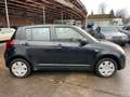 Suzuki Swift Lim. Comfort 4x4/KLIMA/KEIN TÜV Schwarz - thumbnail 4