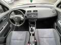 Suzuki Swift Lim. Comfort 4x4/KLIMA/KEIN TÜV Schwarz - thumbnail 10