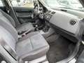 Suzuki Swift Lim. Comfort 4x4/KLIMA/KEIN TÜV Schwarz - thumbnail 11