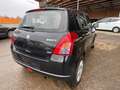 Suzuki Swift Lim. Comfort 4x4/KLIMA/KEIN TÜV Schwarz - thumbnail 5