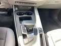 Audi A4 35 TDI *IBRIDA*S-TRONIC* Grijs - thumbnail 11