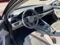 Audi A4 35 TDI *IBRIDA*S-TRONIC* Grijs - thumbnail 6