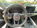 Audi A4 35 TDI *IBRIDA*S-TRONIC* Grijs - thumbnail 7