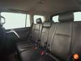 Toyota Land Cruiser D-4D Limited Aut. Gris - thumbnail 13