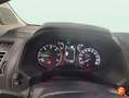 Toyota Land Cruiser D-4D Limited Aut. Gris - thumbnail 10