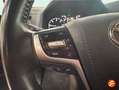 Toyota Land Cruiser D-4D Limited Aut. Gris - thumbnail 8