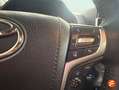 Toyota Land Cruiser D-4D Limited Aut. Gris - thumbnail 9