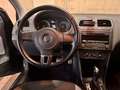 Volkswagen Polo Cross CrossPolo 1,2 TSI DSG Schwarz - thumbnail 5
