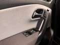Volkswagen Polo Cross CrossPolo 1,2 TSI DSG Schwarz - thumbnail 7
