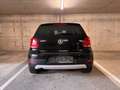 Volkswagen Polo Cross CrossPolo 1,2 TSI DSG Schwarz - thumbnail 3