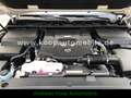 Toyota Land Cruiser 300 70th Anniversary 3,3D V6 7-Sitze Sofort Weiß - thumbnail 15