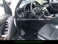 Toyota Land Cruiser 300 70th Anniversary 3,3D V6 7-Sitze Sofort Weiß - thumbnail 13