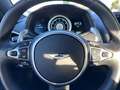 Aston Martin DB11 V8 4.0 510ch BVA8 Plateado - thumbnail 11