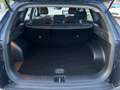 Hyundai TUCSON 1.6 Hybrid 2WD*LED*Virtual*LaneAss*Kam Grau - thumbnail 24