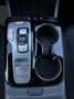 Hyundai TUCSON 1.6 Hybrid 2WD*LED*Virtual*LaneAss*Kam Grau - thumbnail 15