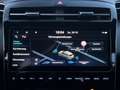 Hyundai TUCSON 1.6 Hybrid 2WD*LED*Virtual*LaneAss*Kam Grau - thumbnail 20