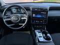 Hyundai TUCSON 1.6 Hybrid 2WD*LED*Virtual*LaneAss*Kam Grau - thumbnail 12
